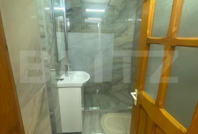 Apartament 3 camere, 70 mp, zona Micro 11 - 5