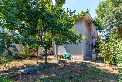 Vila + teren, Bucurestii Noi | adiacent Neajlovului si La... - 15