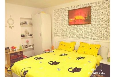 Casă cu 3 camere cu Teren 946 Mp în Vânători - 5