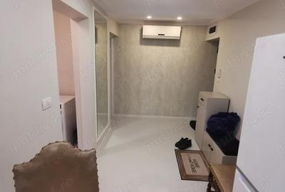 Apartament cu 2 camere decomandat în Central - 5