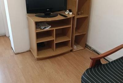 Garsonieră în Soarelui - 1