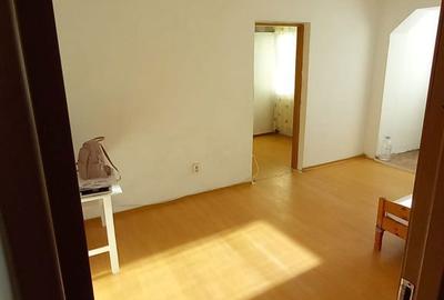 Apartament cu 2 camere în Central - 3