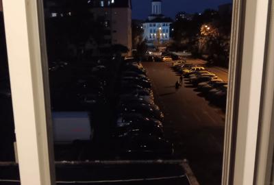 Garsonieră în Central - 6