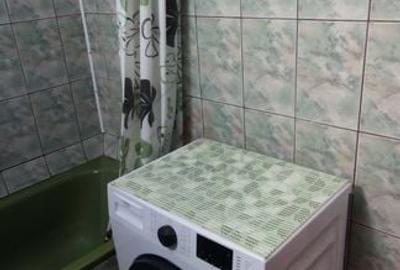 Decomandat+ boxa. Aproape de Mall, Facultatea de Agronomie si de Continental. Decomandat+ boxa. Aproape de Mall, Facultatea de Agronomie si de Continental. - 23