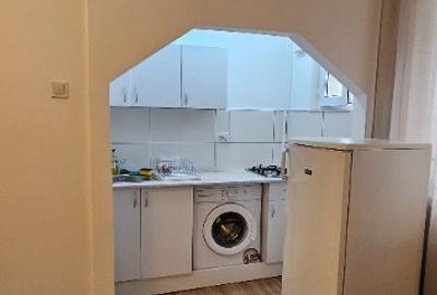 Inchiriere apartament 2 camere Podu Ros - 3
