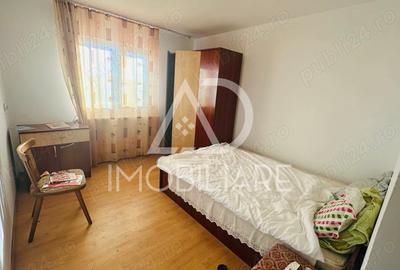 Casă cu 4 camere în Runcu - 12