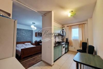 Apartament decomandat, la cheie, cu parcare zona Vivo - 3