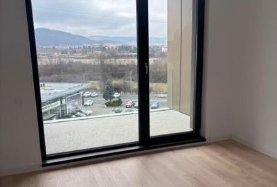 Apartament 2 camere, finisat, zona BMW - Acces rapid spre Cluj - 6
