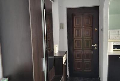 Apartament de vanzare in Codlea Apartament de vanzare in Codlea - 6