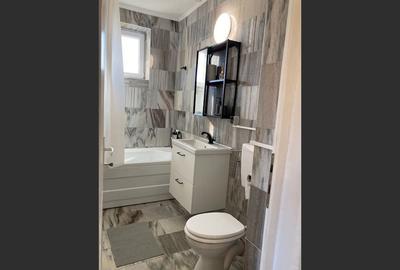 Apartament 2 camere mobilat si utilat, Zona Pronto, Comision 0% - 11