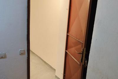 Apartament cu 2 camere decomandat în Fălticeni - 6