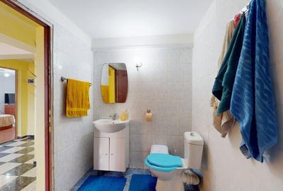 Casa ideala  Locuinta si afacere 665mp teren - 31