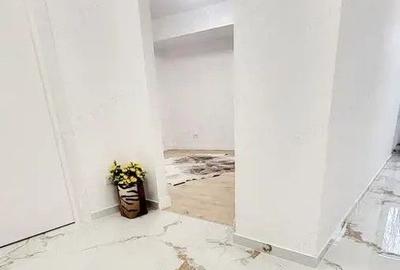 De Vanzare apartament 2 camere Cismigiu sect 1 - 11