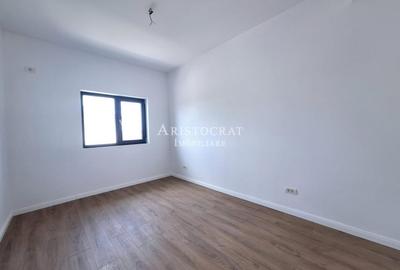 Duplex modern Corbeanca Duplex modern Corbeanca - 10