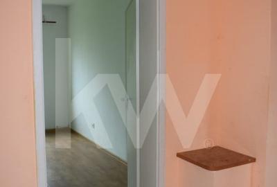Spatiu comercial de inchiriat - 128 mp utili | Cisnadie, zona industriala - 18