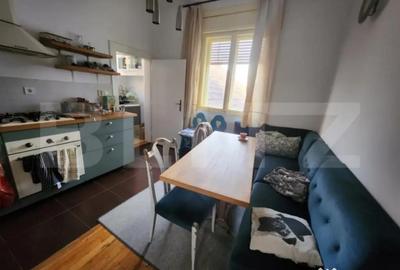 Casă cu 3 camere cu Teren 380 Mp în Caroline Gemina - 2