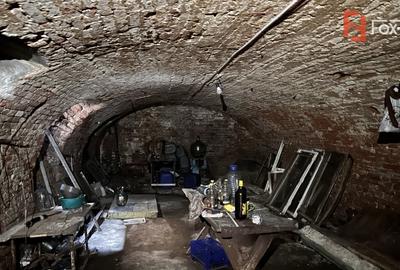 COMISION 0% Apartament cu 2 camere la parter cladire istorica in Timisoara COMISION 0% Apartament cu 2 camere la parter cladire istorica in Timisoara - 16