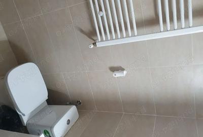 Garsonieră modernă High Class Residence, Pallady - 6