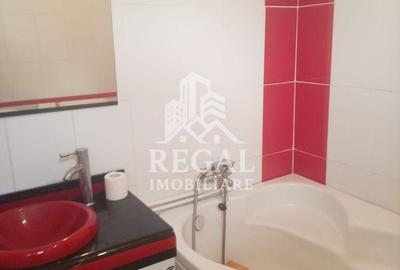 Casă individuală cu 3 camere cu Canalizare în Periferie - 6