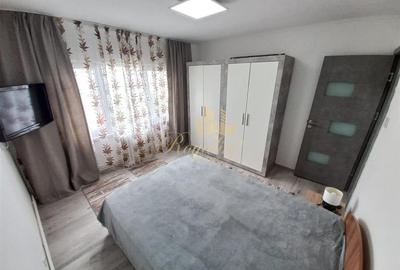 ZERO COMISION, Apartament 2 camere, 58 mp, centrala proprie, clima- Zona Intim - 9