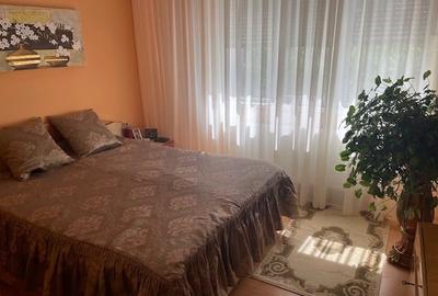 Apartament 3 camere Mazepa1 - 2