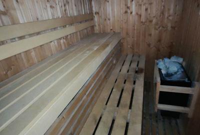 Casă cu 5 camere cu Teren 260 Mp în Colentina - 6
