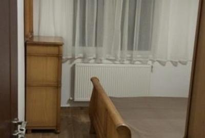 Apartament 2 camere Decomandat Pta. Sudului - 6