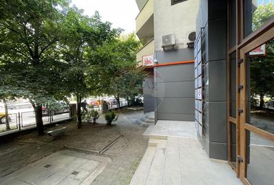 Office/Birouri de inchiriat | Piata Victoriei Buzesti - 2