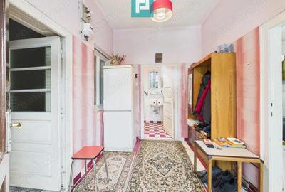 Casa cu 4 camere, in localitatea Gurahon?, Arad - 5