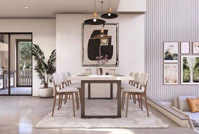 Vila extravaganta - individuala | 5 camere | 900mp teren | Balotesti Vila extravaganta - individuala | 5 camere | 900mp teren | Balotesti - 1