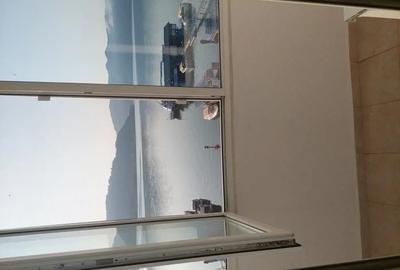 Vand apartament 2 camere - 2