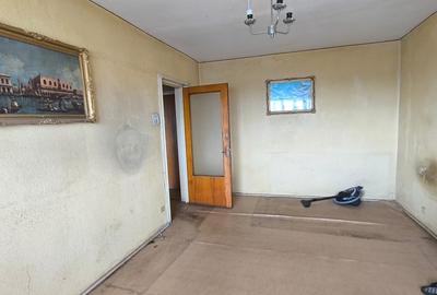 Giurgiului , Piata Progresul - 3