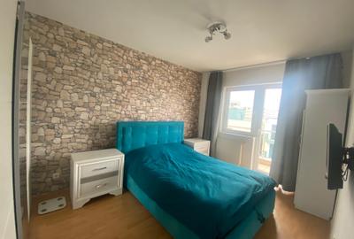 Oferta vanzare apartament 2 camere Greenfield // Baneasa - 3