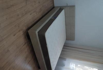 Garsonieră decomandată în Pantelimon - 4