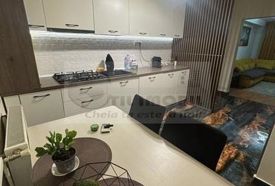 Apartament 3 Camere - 2 Băi - Boxa - Loc de parcare - 140.000 euro ! - 4