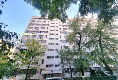 Apartament cu 4 camere semidecomandat, mobilat în Militari - 2