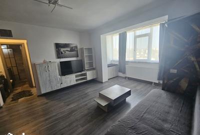 Apartament cu 2 camere în Central - 3