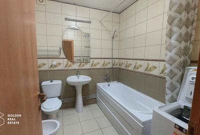 Apartament 3 camere, bloc nou, zona Sagului - 8