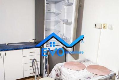 Apartament cu 2 camere, 50 mp, zona Rond Agronomie Copou - 10
