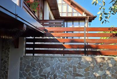 Vanzare Casa Vila Catamaresti-Deal, Botosani - 4