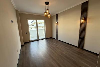 Apartament cu 3 camere decomandat, mobilat în Florești - 4