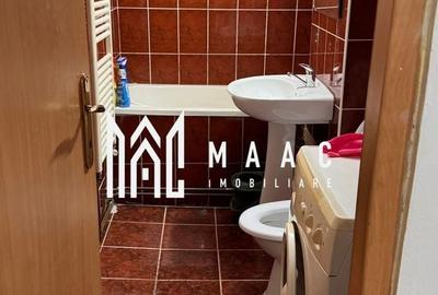 Apartament cu 2 camere decomandat, mobilat în Ostroveni - 9