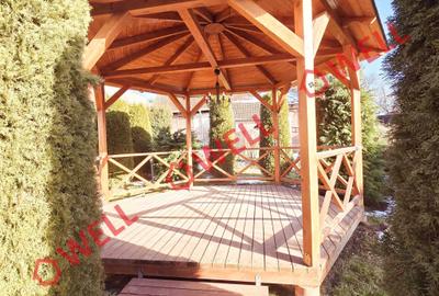 Casă familiară de vânzare în Bixad! - 5