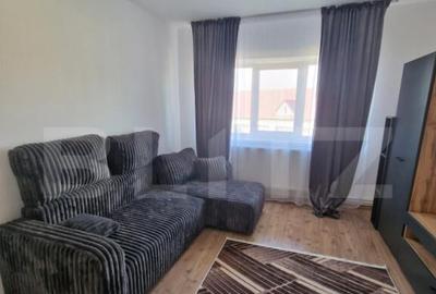 Apartament 3 camere, 68 mp, decomandat, zona Burdujeni