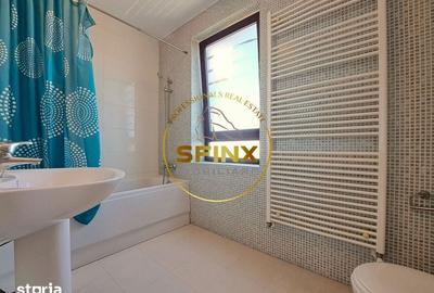 Apartament cu 2 camere în Central - 3