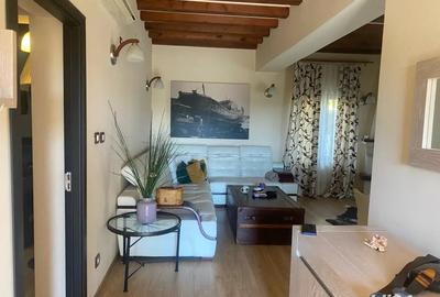 Apartament la casa de inchiriat! - 1