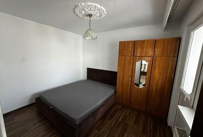 Apartament cu 2 camere decomandat în Alecu Russo - 6