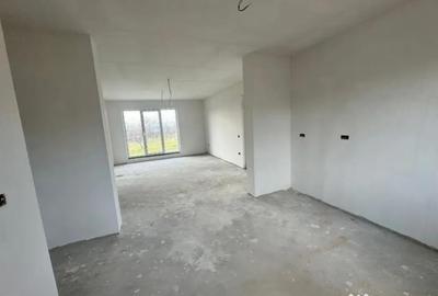 Casă cu 4 camere cu Teren 812 Mp în Satu Nou de Jos - 14