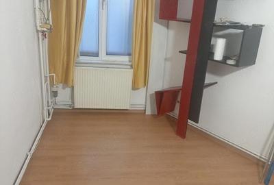 Spațiu comercial, de 107 mp, în Cișmigiu - 2