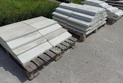Spațiu comercial, de 160 mp, în Jelna - 6